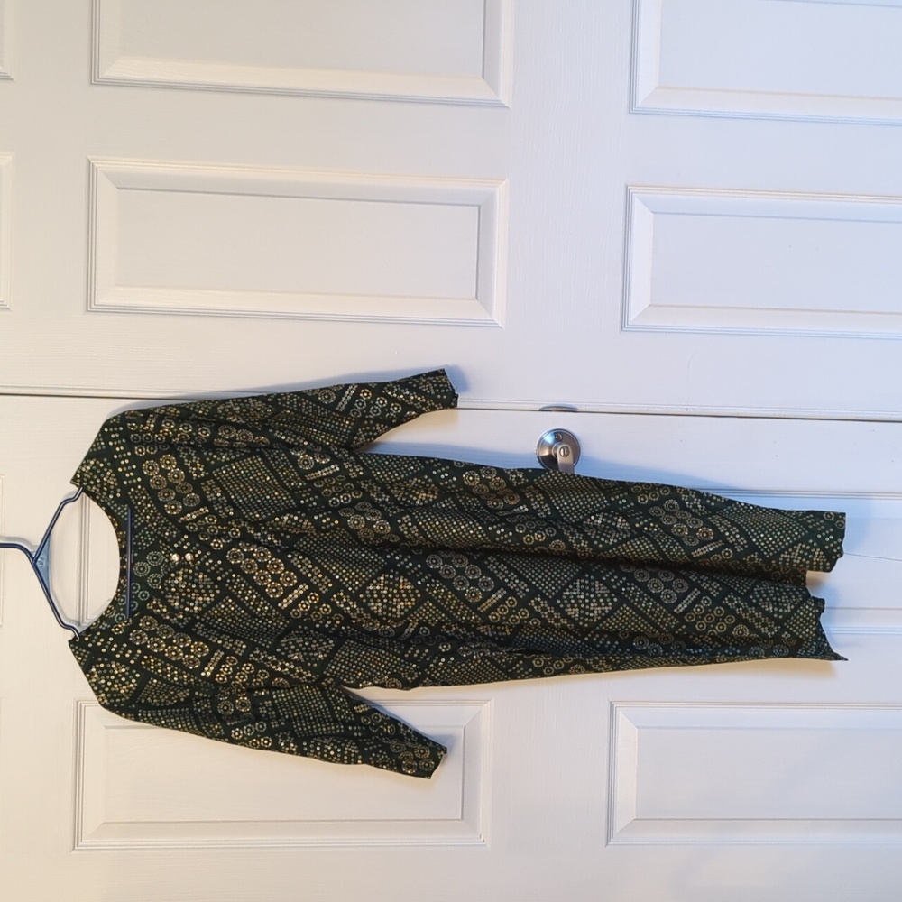 Indian kurta - Never used